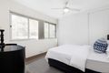 Property photo of 2/13 Bona Vista Avenue Maroubra NSW 2035