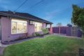 Property photo of 1/2 Nina Court Bentleigh East VIC 3165