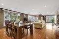 Property photo of 1/2 Nina Court Bentleigh East VIC 3165