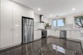 Property photo of 1/2 Nina Court Bentleigh East VIC 3165