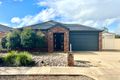 Property photo of 198 Waranga Drive Kialla VIC 3631