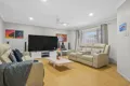 Property photo of 59 Lakeside Crescent Forest Lake QLD 4078