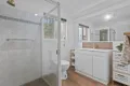 Property photo of 59 Lakeside Crescent Forest Lake QLD 4078