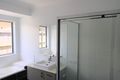 Property photo of 31 Essington Mews Leichhardt QLD 4305