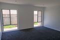 Property photo of 31 Essington Mews Leichhardt QLD 4305