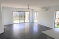 Property photo of 31 Essington Mews Leichhardt QLD 4305