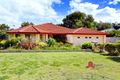 Property photo of 1 Barnes Court Australind WA 6233