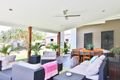 Property photo of 15 Serene Place Fig Tree Pocket QLD 4069