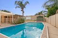 Property photo of 11 Mattinson Road Ridgehaven SA 5097