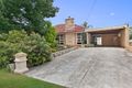 Property photo of 11 Mattinson Road Ridgehaven SA 5097