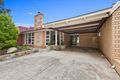 Property photo of 11 Mattinson Road Ridgehaven SA 5097