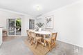 Property photo of 10 Agapantha Terrace Woonona NSW 2517