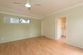 Property photo of 7 Cobalt Place Riverton WA 6148