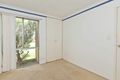 Property photo of 7 Cobalt Place Riverton WA 6148