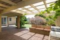 Property photo of 7 Cobalt Place Riverton WA 6148