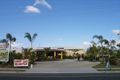 Property photo of 97/151-153 Mudjimba Beach Road Mudjimba QLD 4564