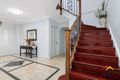 Property photo of 10 Mubo Crescent Holsworthy NSW 2173