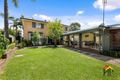 Property photo of 10 Mubo Crescent Holsworthy NSW 2173