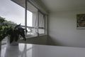 Property photo of 9/72 Dundas Street Thornbury VIC 3071