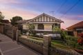 Property photo of 5 Johnson Avenue Dulwich Hill NSW 2203