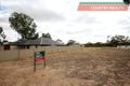 Property photo of 10 Throssell Street Goomalling WA 6460