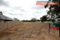 Property photo of 10 Throssell Street Goomalling WA 6460