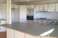 Property photo of 17 Ipswich Avenue Glenwood NSW 2768