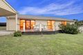 Property photo of 22 Elgan Avenue Rye VIC 3941