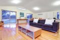 Property photo of 22 Elgan Avenue Rye VIC 3941