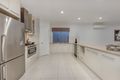 Property photo of 69 Isla Circuit Mawson Lakes SA 5095
