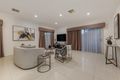 Property photo of 69 Isla Circuit Mawson Lakes SA 5095