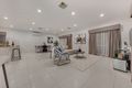 Property photo of 69 Isla Circuit Mawson Lakes SA 5095