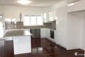 Property photo of 149 Caroline Street The Range QLD 4700