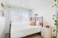 Property photo of 15 Paltarra Grove Aberfoyle Park SA 5159