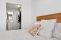 Property photo of 15 Paltarra Grove Aberfoyle Park SA 5159