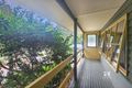 Property photo of 714 Nungurner Road Metung VIC 3904
