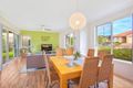 Property photo of 23 Gore Avenue Shell Cove NSW 2529