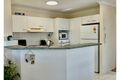 Property photo of 6/220 Marine Parade Kingscliff NSW 2487