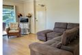 Property photo of 6/220 Marine Parade Kingscliff NSW 2487