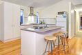 Property photo of 22 Elgan Avenue Rye VIC 3941