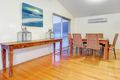 Property photo of 22 Elgan Avenue Rye VIC 3941