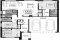 Property photo of 42 Orland Circuit Charlemont VIC 3217