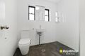 Property photo of 4/67-69 Constitution Road Dulwich Hill NSW 2203