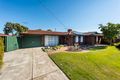 Property photo of 28 Linden Way Forrestfield WA 6058