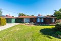 Property photo of 28 Linden Way Forrestfield WA 6058