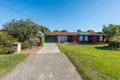 Property photo of 28 Linden Way Forrestfield WA 6058