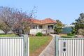 Property photo of 239 Dowling Street Wendouree VIC 3355