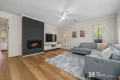Property photo of 7 Eaglehawk Boulevard Eynesbury VIC 3338