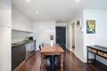 Property photo of 7/69-75 River Street Richmond VIC 3121