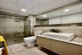 Property photo of 105/189 Barkers Road Kew VIC 3101